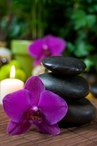 spa relaxation near me
